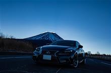 本年もよろしくお願い致します(^o^)/ 本年もよろしくお願い致します(^o^)/