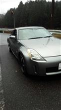 z33 z33