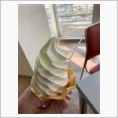 週末もあっちゅうま(^◇^;)