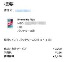 いろいろと。