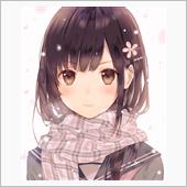 おはようございまちゅ