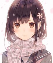 おはようございまちゅ