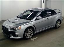 クルーズ ２０１９ｙ値ごろ感全開中古車オススメ４ＷＤターボ！