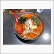 2019年1月のラーメン
