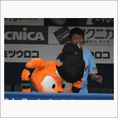 またもや…。