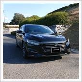 インサイト試乗してきました🚘