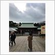 初詣とお祓い