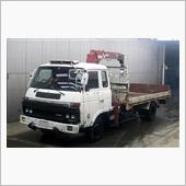 珍車PART798