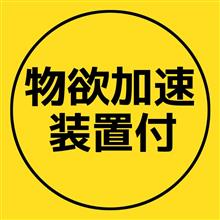カメラ、見てきました。