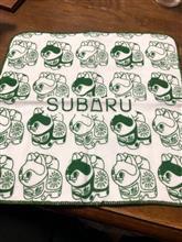 これって・・・