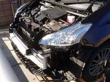 皆様に感謝(車弄り) 皆様に感謝(車弄り)