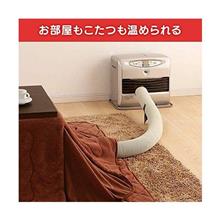 定番商品じゃなかったんだ