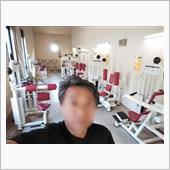 トレーニング再開