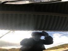 初オフ会参加にむけて
