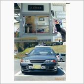 ２００９（平成２１）年春の３２