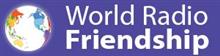 World Radio Friendship Award