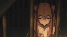 今日のアニメ 今日のアニメ