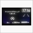 キリ番ゲットだぜ〜♪d(^_^o)
