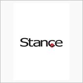 Stance