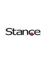 Stance