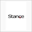 Stance