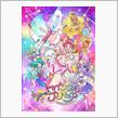 スター☆トゥインクルプリキュア