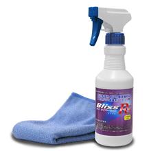新春☆ブリス製品☆全品ポイント10倍！