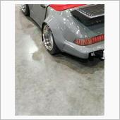 こんな車欲しいな〜😆
