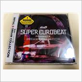 Super Eurobeat Presents 頭文字d Dream Collection Ron Fのブログ Car Life With F みんカラ