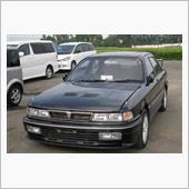 珍車PART800