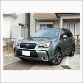 今週末の予定　（1/12～1 ...