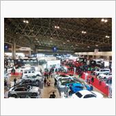 TAS2019