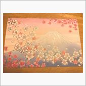  Greeting card ...