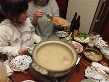 店じまい 店じまい
