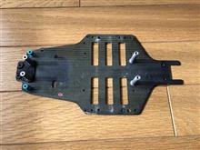 ラジコン FF01の巻 ラジコン FF01の巻