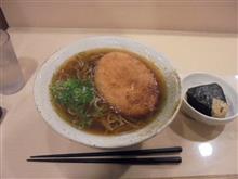 おは4 おは4