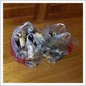 190113-1　PS23： ...