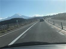 初オフ会