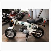 珍車PART801