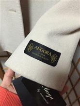 ファッション
