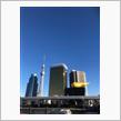 TOKYO LIFEを振り返る。その2