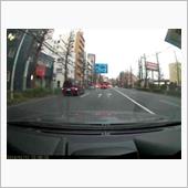 桃井三丁目