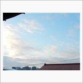 １月１４日　３連休が終わっち ...