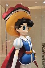 宝塚北SAドッグランとスバル初売りDAYに行ってきました♪ 宝塚北SAドッグランとスバル初売りDAYに行ってきました♪