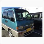 テープぺりぺり