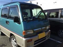 テープぺりぺり