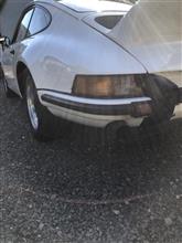911のリング