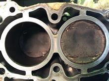 s204、、、地獄の淵から 這い上がって来てくれました、、 s204、、、地獄の淵から 這い上がって来てくれました、、