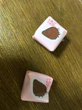 ホテル ホテル