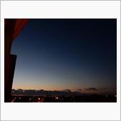 １月１５日　３連休明けで眠い ...